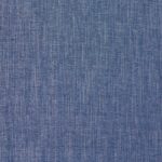 Ткань - Clarke and Clarke - MORAY - DENIM - F1099/07