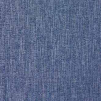 Ткань - Clarke and Clarke - MORAY - DENIM - F1099/07