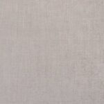 Ткань - Clarke and Clarke - MORAY - DOVE - F1099/08