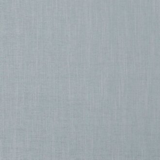 Ткань - Clarke and Clarke - MORAY - DUCKEGG - F1099/09