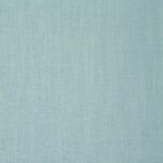 Ткань - Clarke and Clarke - MORAY - EAU DE NIL - F1099/10