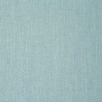 Ткань - Clarke and Clarke - MORAY - EAU DE NIL - F1099/10