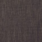 Ткань - Clarke and Clarke - MORAY - EBONY - F1099/11