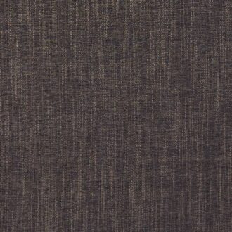 Ткань - Clarke and Clarke - MORAY - EBONY - F1099/11