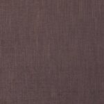 Ткань - Clarke and Clarke - MORAY - ESPRESSO - F1099/12