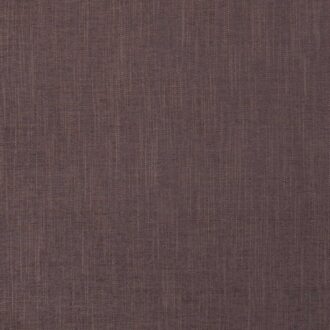 Ткань - Clarke and Clarke - MORAY - ESPRESSO - F1099/12