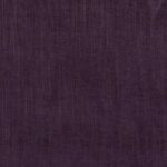 Ткань - Clarke and Clarke - MORAY - GRAPE - F1099/13