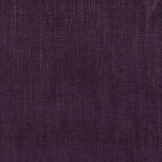 Ткань - Clarke and Clarke - MORAY - GRAPE - F1099/13