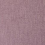 Ткань - Clarke and Clarke - MORAY - HEATHER - F1099/14