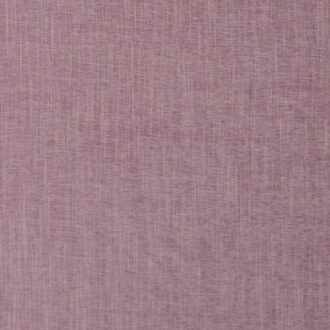 Ткань - Clarke and Clarke - MORAY - HEATHER - F1099/14