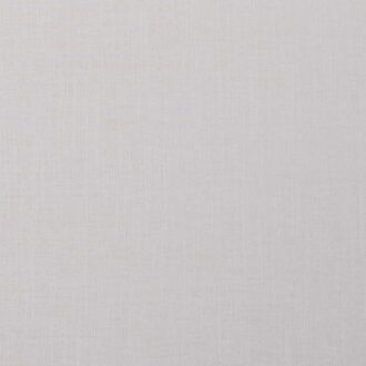 Ткань - Clarke and Clarke - MORAY - IVORY - F1099/15