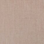 Ткань - Clarke and Clarke - MORAY - LATTE - F1099/16