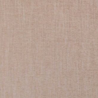 Ткань - Clarke and Clarke - MORAY - LATTE - F1099/16