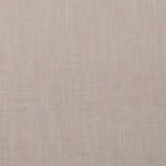 Ткань - Clarke and Clarke - MORAY - LINEN - F1099/17