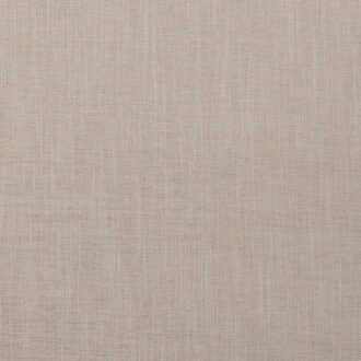 Ткань - Clarke and Clarke - MORAY - LINEN - F1099/17