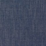 Ткань - Clarke and Clarke - MORAY - MIDNIGHT - F1099/18