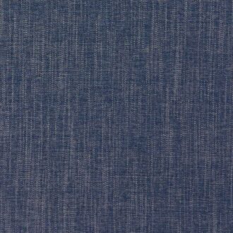 Ткань - Clarke and Clarke - MORAY - MIDNIGHT - F1099/18