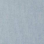 Ткань - Clarke and Clarke - MORAY - MINERAL - F1099/19