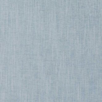 Ткань - Clarke and Clarke - MORAY - MINERAL - F1099/19