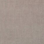Ткань - Clarke and Clarke - MORAY - MINK - F1099/20