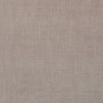 Ткань - Clarke and Clarke - MORAY - MINK - F1099/20