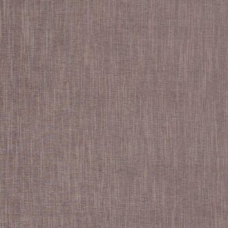 Ткань - Clarke and Clarke - MORAY - MOCHA - F1099/21