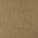 Ткань - Clarke and Clarke - MORAY - MOSS - F1099/22