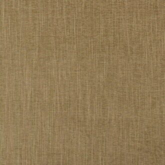 Ткань - Clarke and Clarke - MORAY - MOSS - F1099/22