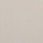 Ткань - Clarke and Clarke - MORAY - NATURAL - F1099/23