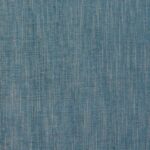 Ткань - Clarke and Clarke - MORAY - PEACOCK - F1099/24