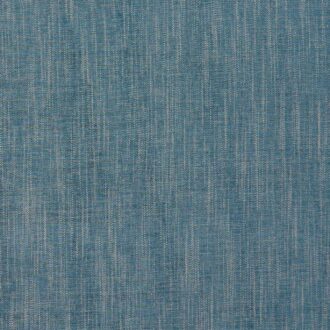 Ткань - Clarke and Clarke - MORAY - PEACOCK - F1099/24