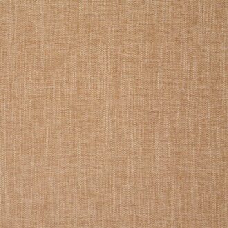 Ткань - Clarke and Clarke - MORAY - PECAN - F1099/25
