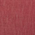 Ткань - Clarke and Clarke - MORAY - RASPBERRY - F1099/26