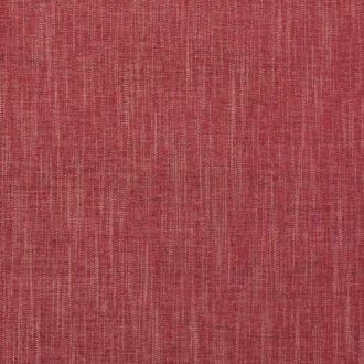 Ткань - Clarke and Clarke - MORAY - RASPBERRY - F1099/26