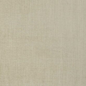 Ткань - Clarke and Clarke - MORAY - SAGE - F1099/27