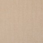 Ткань - Clarke and Clarke - MORAY - SAND - F1099/28