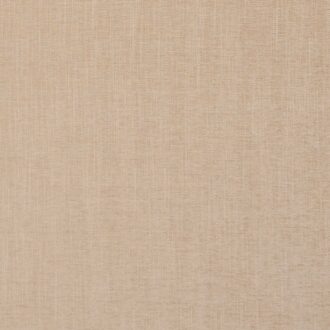 Ткань - Clarke and Clarke - MORAY - SAND - F1099/28