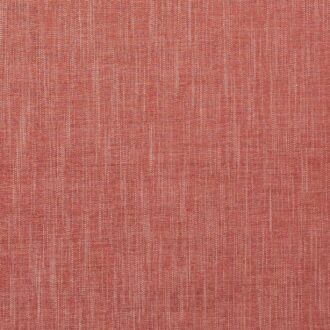 Ткань - Clarke and Clarke - MORAY - SPICE - F1099/29