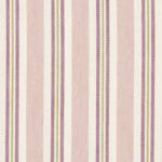 Ткань - Clarke and Clarke - ALDERTON - DAMSON/HEATHER - F1119/01