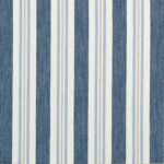 Ткань - Clarke and Clarke - ALDERTON - DENIM - F1119/02