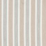 Ткань - Clarke and Clarke - ALDERTON - MINERAL/LINEN - F1119/03