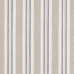 Ткань - Clarke and Clarke - ALDERTON - NATURAL - F1119/04