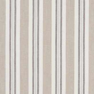 Ткань - Clarke and Clarke - ALDERTON - NATURAL - F1119/04