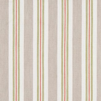 Ткань - Clarke and Clarke - ALDERTON - SPICE/LINEN - F1119/06