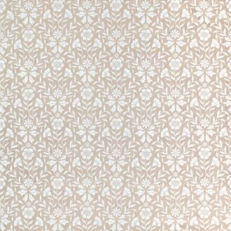 Ткань - Clarke and Clarke - BERKELEY - NATURAL - F1120/03