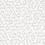 Ткань - Clarke and Clarke - BIBURY - DUCKEGG - F1121/02