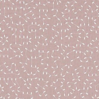 Ткань - Clarke and Clarke - BIBURY - HEATHER - F1121/03