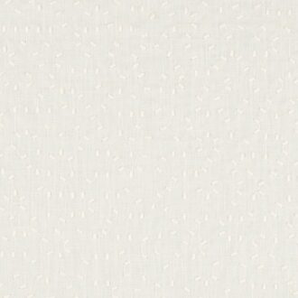 Ткань - Clarke and Clarke - BIBURY - IVORY - F1121/04