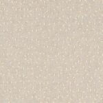 Ткань - Clarke and Clarke - BIBURY - LINEN - F1121/05