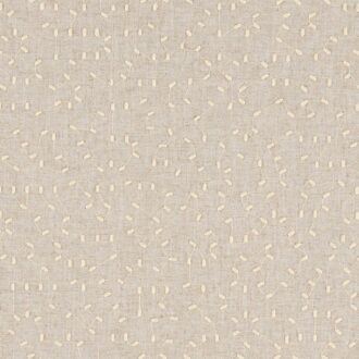 Ткань - Clarke and Clarke - BIBURY - LINEN - F1121/05